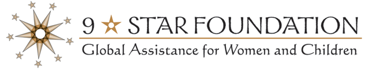 9 Star Foundation, Roatan, Honduras